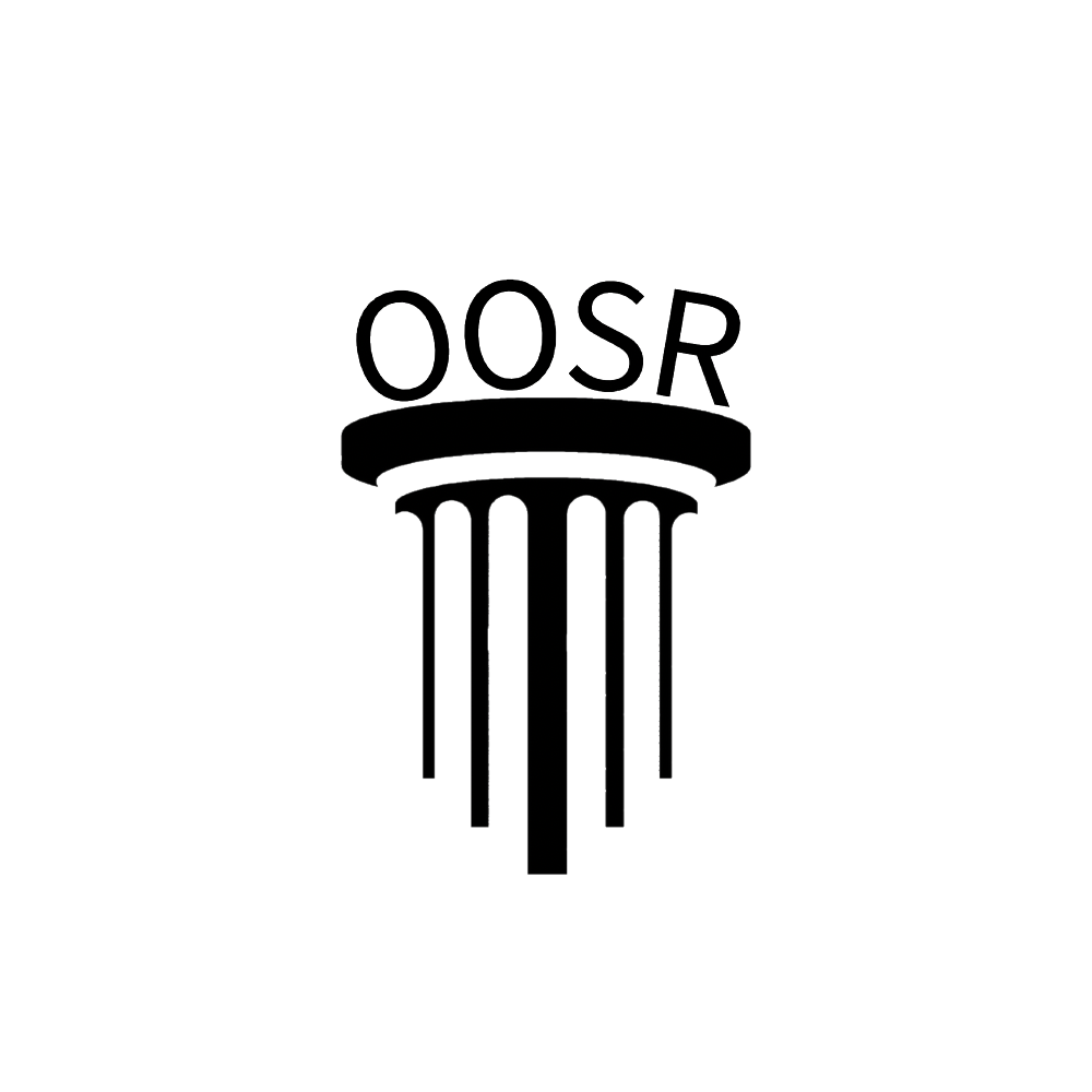 Office of Science Research Logo